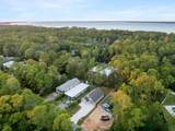 1239 Point Washington Road - Photo 59