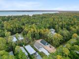 1239 Point Washington Road - Photo 60