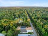 1239 Point Washington Road - Photo 61