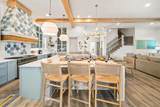 21524 Front Beach Road - Photo 12