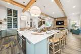 21524 Front Beach Road - Photo 14