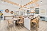 21524 Front Beach Road - Photo 15
