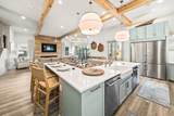 21524 Front Beach Road - Photo 16