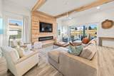 21524 Front Beach Road - Photo 17