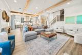21524 Front Beach Road - Photo 19