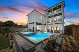 21524 Front Beach Road - Photo 2