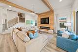 21524 Front Beach Road - Photo 20