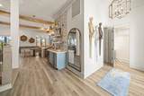 21524 Front Beach Road - Photo 21