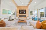 21524 Front Beach Road - Photo 22