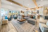 21524 Front Beach Road - Photo 23