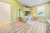 21524 Front Beach Road - Photo 24