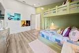 21524 Front Beach Road - Photo 25