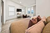 21524 Front Beach Road - Photo 27