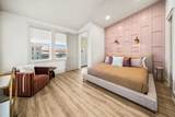 21524 Front Beach Road - Photo 28