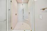 21524 Front Beach Road - Photo 29