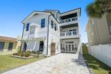 21524 Front Beach Road - Photo 3