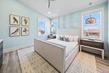 21524 Front Beach Road - Photo 31