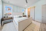 21524 Front Beach Road - Photo 32