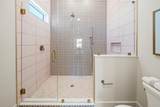 21524 Front Beach Road - Photo 33