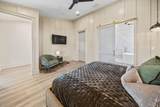 21524 Front Beach Road - Photo 34