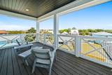 21524 Front Beach Road - Photo 36