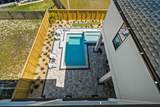 21524 Front Beach Road - Photo 37