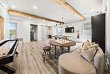 21524 Front Beach Road - Photo 39