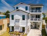 21524 Front Beach Road - Photo 4