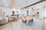 21524 Front Beach Road - Photo 40