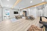21524 Front Beach Road - Photo 41