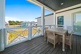 21524 Front Beach Road - Photo 43