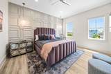 21524 Front Beach Road - Photo 44
