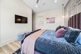 21524 Front Beach Road - Photo 45