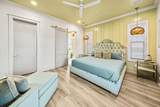 21524 Front Beach Road - Photo 47