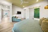 21524 Front Beach Road - Photo 48