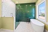 21524 Front Beach Road - Photo 49