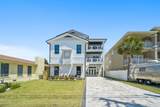 21524 Front Beach Road - Photo 5