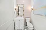21524 Front Beach Road - Photo 50