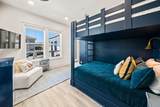 21524 Front Beach Road - Photo 52