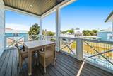 21524 Front Beach Road - Photo 54