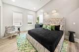 21524 Front Beach Road - Photo 58
