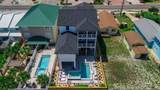 21524 Front Beach Road - Photo 6