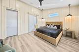 21524 Front Beach Road - Photo 60