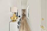 21524 Front Beach Road - Photo 61