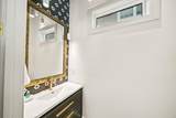 21524 Front Beach Road - Photo 64