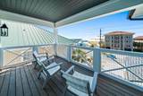 21524 Front Beach Road - Photo 66