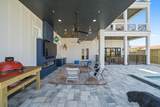 21524 Front Beach Road - Photo 68