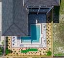 21524 Front Beach Road - Photo 7