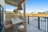 21524 Front Beach Road - Photo 70