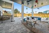 21524 Front Beach Road - Photo 71